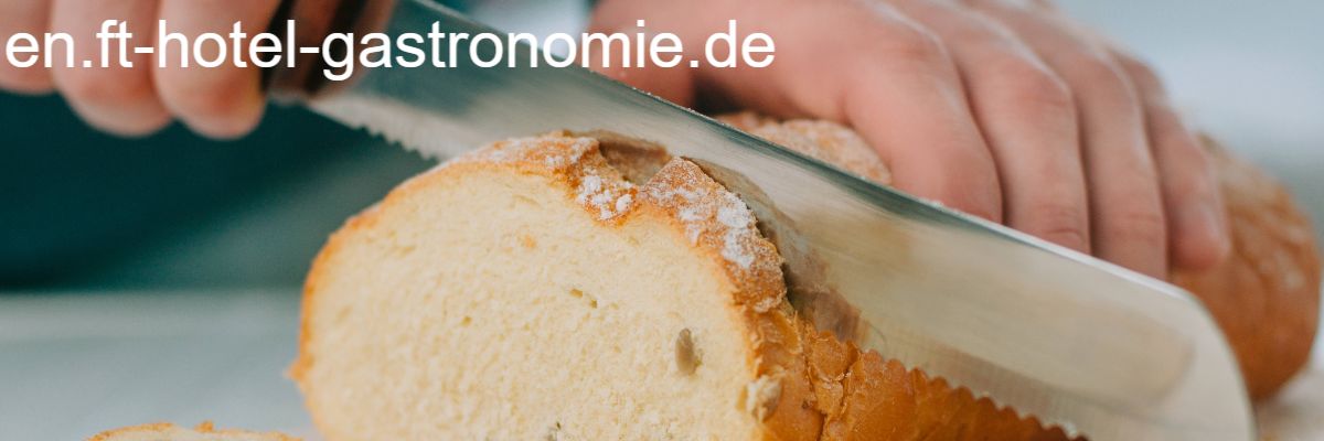 en.ft-hotel-gastronomie.de